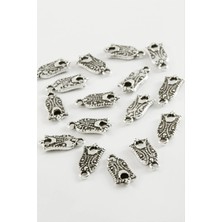 İsmiyle Al Gül Tesbih Püskül Aparatı 50 Gram