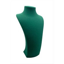 İsmiyle Al 40 cm Elisa Manken Anfora Kumaş