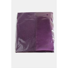 İsmiyle Al Saten Bone