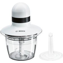 Bosch MMR08A1