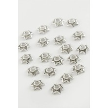 İsmiyle Al Yıldız Ara Aparat 50 Gram