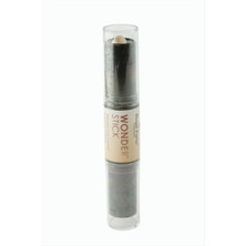 İsmiyle Al Royal Paris Wonder Stick Highlight ve Kontür