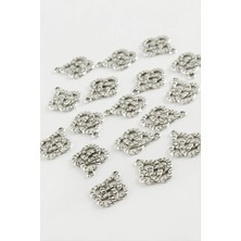 İsmiyle Al Kazas Tesbih Aparatı 50 Gram