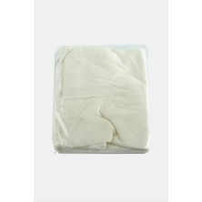 İsmiyle Al Boyunluk