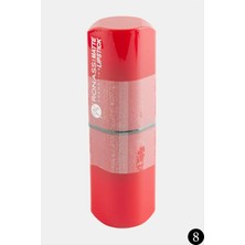 İsmiyle Al Ronassi Matte Velvet Ruj