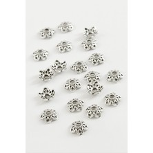 İsmiyle Al Çiçek Ara Aparat 50 Gram