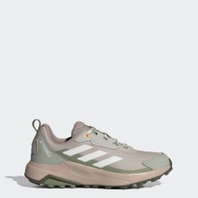 Adidas Terrex Anylander W  Wonalu/owhıte/tengrn JR6607