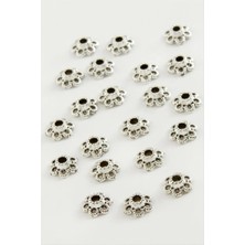 İsmiyle Al Çiçek Ara Aparat 50 Gram