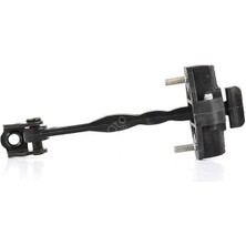 Ford Focus Ön Kapı Gergisi Sağ Sol 2008-2012