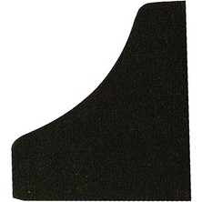 Ozis Hnrlishp Bagaj Kartonu Halili Sağ Küçük Toros R12 Sw