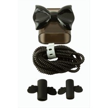 İsmiyle Al Fiyong Iphone Şarj Kılıfı