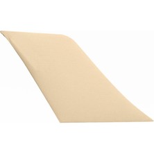 Ozis Hnrlishp Tavan Ses Panosu R12 Gts-Ts