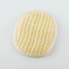 İsmiyle Al Ped Yüz ve Sırt Lifi