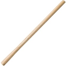 İlk El Grup Standart Kazma Sapı 90 cm - Kolay Kullanım, Uzun Ömürlü