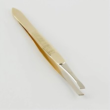 İsmiyle Al Ocean Yan Ağızlı Cımbız