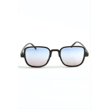 İsmiyle Al Kare Güneş Gözlüğü