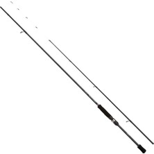 Shimano Bassterra A Lrf Softbait 229 cm 3-15 gr Lrf Olta Kamışı