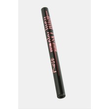 İsmiyle Al Rose Sky High Eyeliner