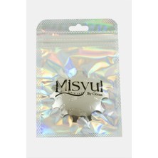 İsmiyle Al French Aparatı