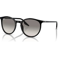 Ray-Ban Rb 2204 901/32 54 Güneş Gözlüğü