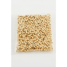 İsmiyle Al 0,4 mm Metal Top Kapama 500 Gram