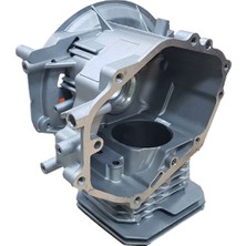 Tomking TK139F Tekne Motoru Silindir Gövdesi Karter