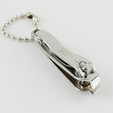 İsmiyle Al Ocean Tırnak Makası