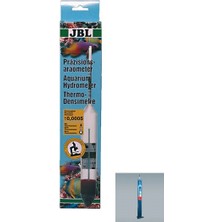 JBL Hnrlishp  Hidrometre