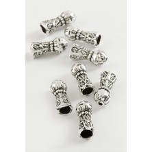 İsmiyle Al Tesbih Aparatı 50 Gram