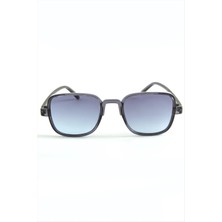 İsmiyle Al Kare Güneş Gözlüğü