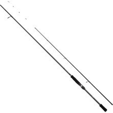 Shimano Bassterra A Lrf 244 cm 3-15 gr Lrf Olta Kamışı