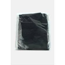 İsmiyle Al Boyunluk