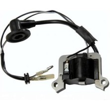 Tomking TK148-TK520 Elektronik Bobin
