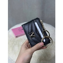 Nues Vs Anahtarlıklı Kartlık