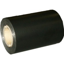 Wax Ribon 80MM x 300M Out (5 Li Paket)