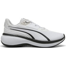 Puma Softride Exo Unisex Koşu Ayakkabısı