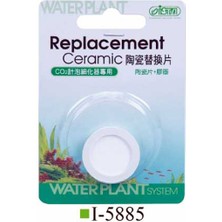 Hnrlishp Ista I503I551 Yedek Seramik