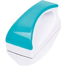 Aqua Speed Hnrlishp Aquaspeed Mıknatıslı Cam Silici 6 mm Akvaryum Için