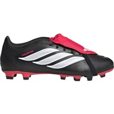 Adidas Predator Club Ft Fg/mg Krampon JR3330