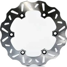 Polini Fren Diski Forza 250 SH125 Silver Wing 175.0032