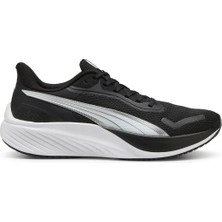 Puma Pounce Lite Koşu ve Yürüyüş Ayakkabısı 31077801