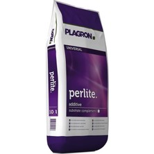 Plagron Perlit 10 Litre
