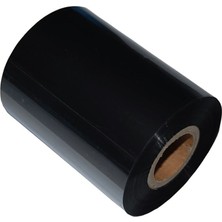 Ribon Resin 60MM x 300M Out-Avr