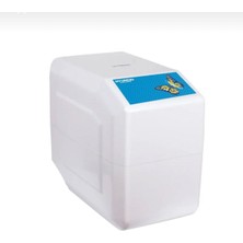 BRK HYUNDAİ SU ARITMA