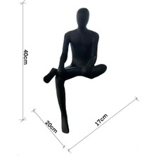 Sunbrella Bacak Bacak Üsünde