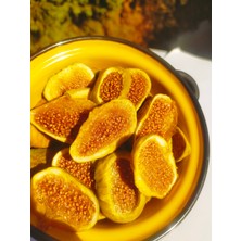 İncirci Amca Incir Cipsi 250GR