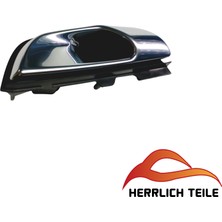 Herrlich Teile S90 V90 XC90 Iç Kapı Kolu Sol