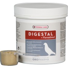 Hnrlishp Versele Laga Or.digestalgüvercin(Probiyotik BAĞ.DÜZ)300G