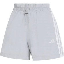 Adidas W 3s Wv Sho Kadın Şort KC5231