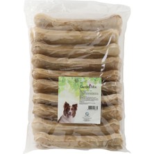 Hnrlishp Gardenmix Deri Pres Kemik 21CM 150-180 G.10LU Pakt